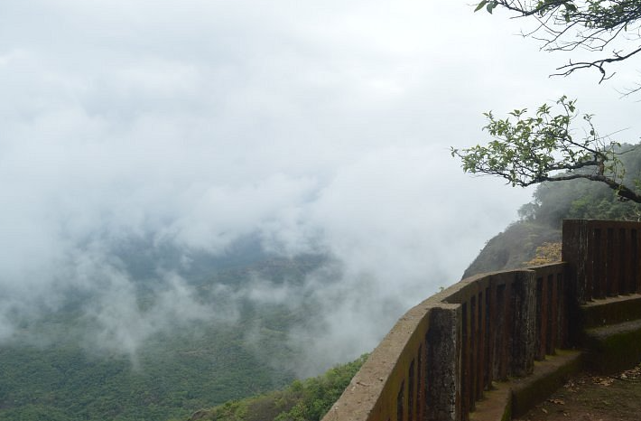 Mahadev Gad, Sindhudurg, Maharashtra - Vushii.com Mahadev Gad, Sindhudurg, Maharashtra - Vushii.com